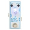 Tone City Comp Engine